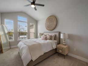 7408 Wildcat PASS, Austin TX 78757