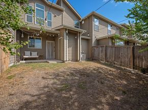 7408 Wildcat PASS, Austin TX 78757