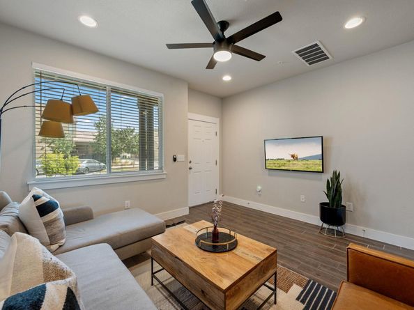 7408 Wildcat PASS, Austin TX 78757