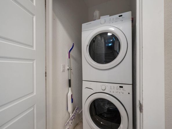 7408 Wildcat PASS, Austin TX 78757