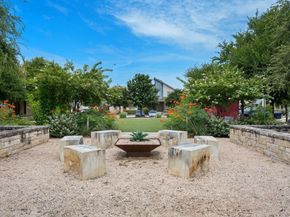 7408 Wildcat PASS, Austin TX 78757