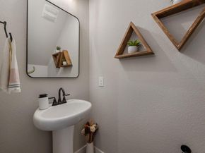 7408 Wildcat PASS, Austin TX 78757