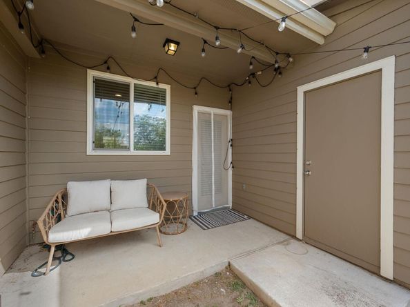 7408 Wildcat PASS, Austin TX 78757