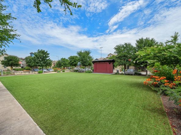 7408 Wildcat PASS, Austin TX 78757