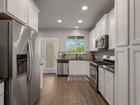 7408 Wildcat PASS, Austin TX 78757