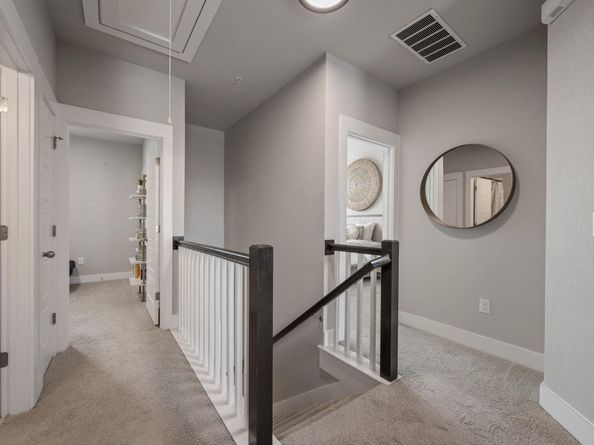 7408 Wildcat PASS, Austin TX 78757