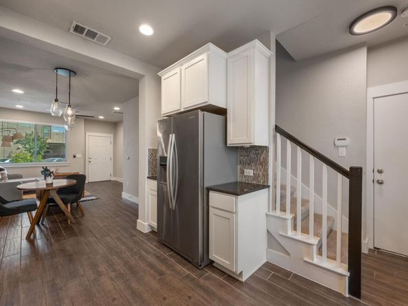 7408 Wildcat PASS, Austin TX 78757