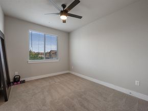 7408 Wildcat PASS, Austin TX 78757