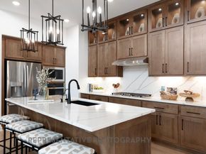 261 Menlo BND, Liberty Hill TX 78642