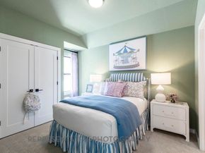 261 Menlo BND, Liberty Hill TX 78642