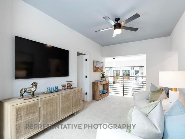 261 Menlo BND, Liberty Hill TX 78642