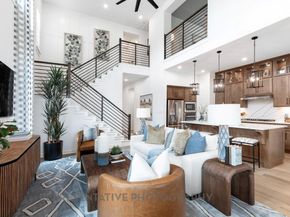 261 Menlo BND, Liberty Hill TX 78642