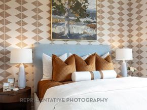 261 Menlo BND, Liberty Hill TX 78642