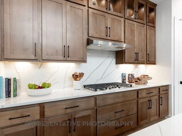 261 Menlo BND, Liberty Hill TX 78642