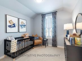 261 Menlo BND, Liberty Hill TX 78642