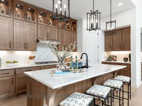 261 Menlo BND, Liberty Hill TX 78642