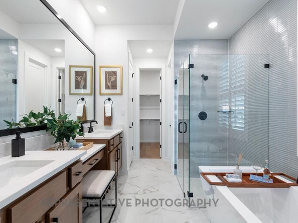 261 Menlo BND, Liberty Hill TX 78642