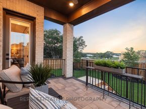 261 Menlo BND, Liberty Hill TX 78642