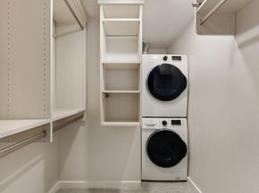 2200 Dickson DR 119, Austin TX 78704