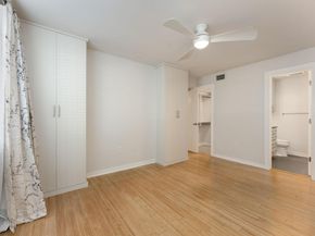 2200 Dickson DR 119, Austin TX 78704