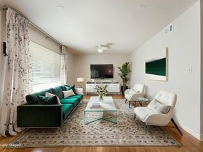 2200 Dickson DR 119, Austin TX 78704