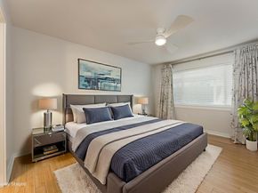 2200 Dickson DR 119, Austin TX 78704