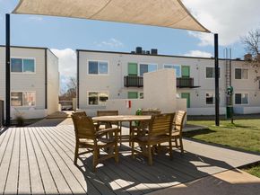 2200 Dickson DR 119, Austin TX 78704