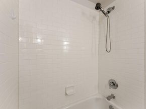 2200 Dickson DR 119, Austin TX 78704