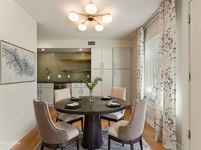 2200 Dickson DR 119, Austin TX 78704