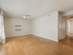 2200 Dickson DR 119, Austin TX 78704