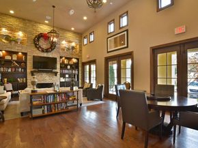 106 Bella Toscana Ave 3208, Lakeway TX 78734