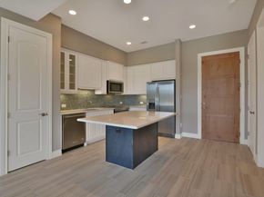 106 Bella Toscana Ave 3208, Lakeway TX 78734