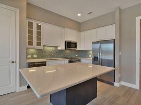 106 Bella Toscana Ave 3208, Lakeway TX 78734