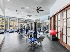 106 Bella Toscana Ave 3208, Lakeway TX 78734