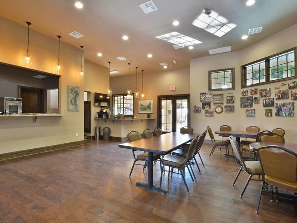 106 Bella Toscana Ave 3208, Lakeway TX 78734