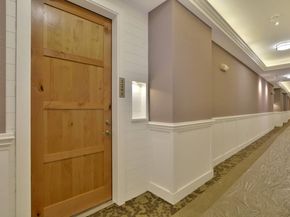 106 Bella Toscana Ave 3208, Lakeway TX 78734