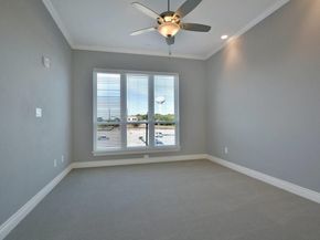 106 Bella Toscana Ave 3208, Lakeway TX 78734