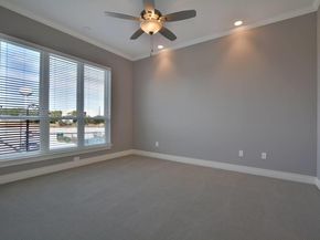 106 Bella Toscana Ave 3208, Lakeway TX 78734