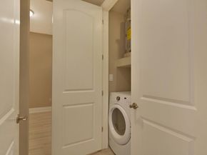 106 Bella Toscana Ave 3208, Lakeway TX 78734