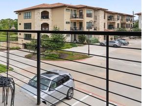 106 Bella Toscana Ave 3208, Lakeway TX 78734