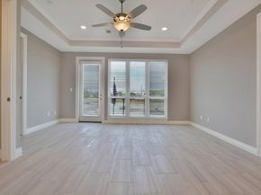 106 Bella Toscana Ave 3208, Lakeway TX 78734