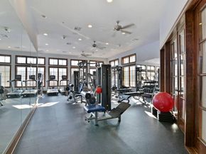 106 Bella Toscana Ave 3208, Lakeway TX 78734