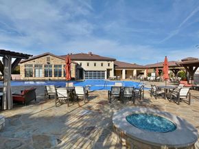 106 Bella Toscana Ave 3208, Lakeway TX 78734