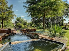 106 Bella Toscana Ave 3208, Lakeway TX 78734