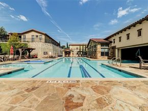 106 Bella Toscana Ave 3208, Lakeway TX 78734