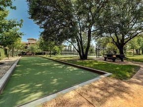 106 Bella Toscana Ave 3208, Lakeway TX 78734