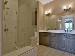 106 Bella Toscana Ave 3208, Lakeway TX 78734