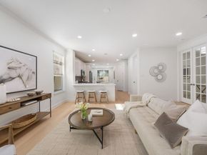 2509 Lightfoot TRL, Austin TX 78745