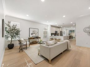 2509 Lightfoot TRL, Austin TX 78745