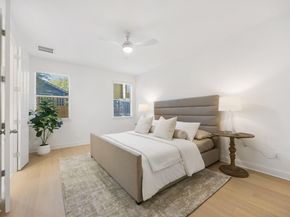 2509 Lightfoot TRL, Austin TX 78745